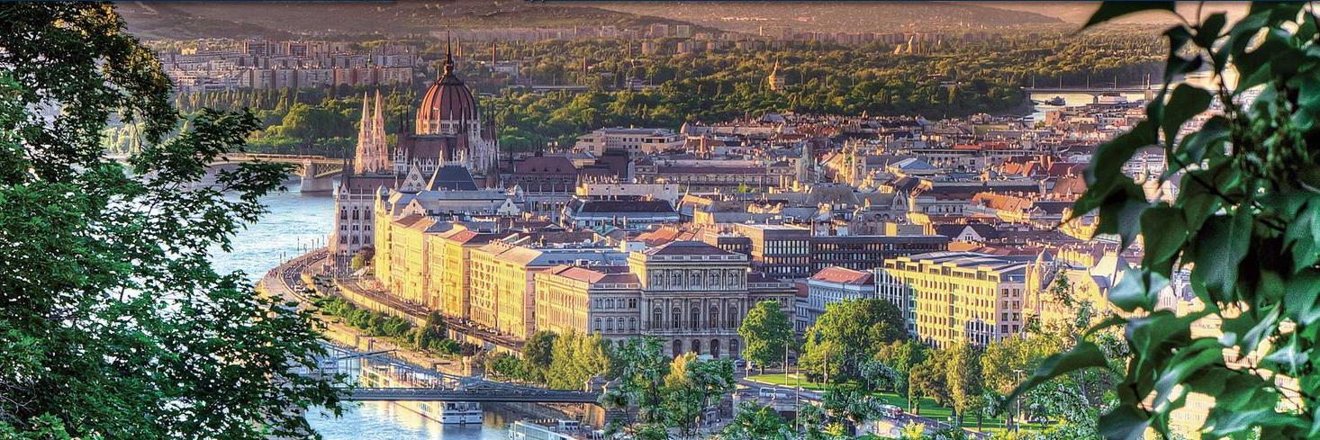 Cruise Planners - NY banner