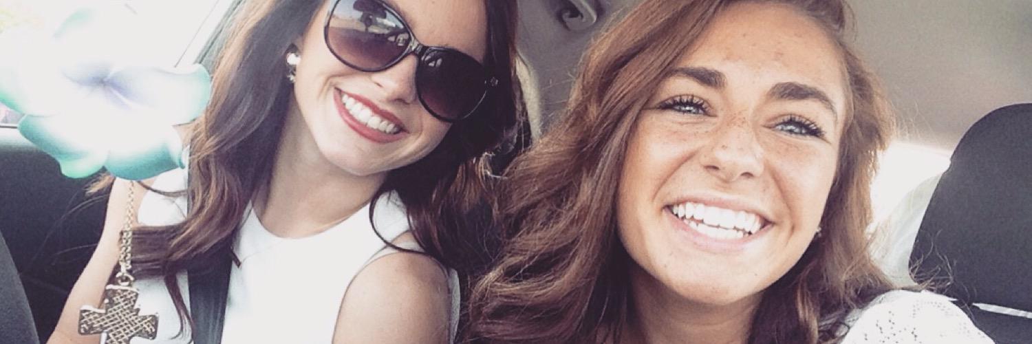 HaleyMartin2015's profile banner image