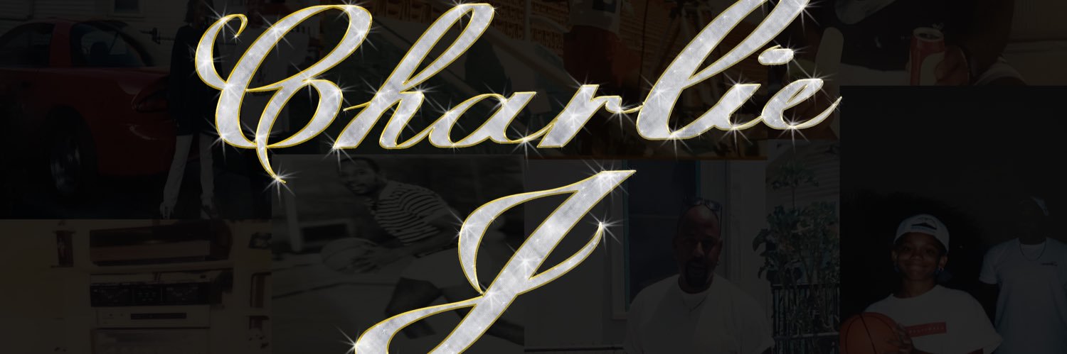 StreetCyfa's profile banner image
