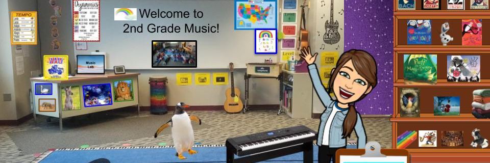 CulletonMusic's profile banner image