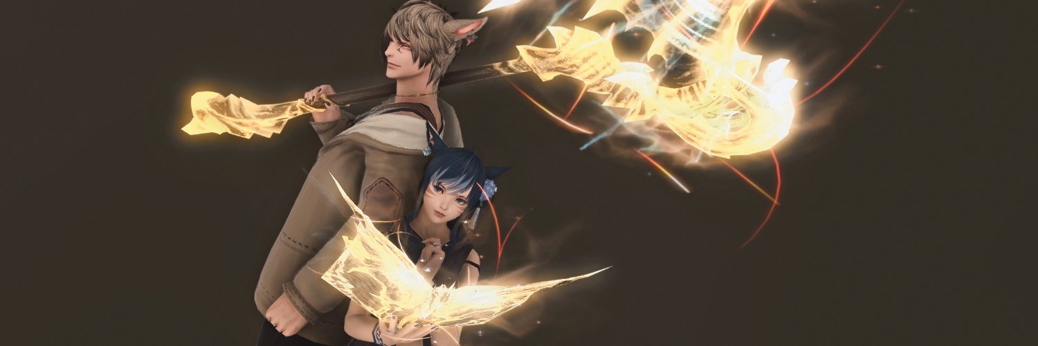 lunadia_ff14's profile banner image