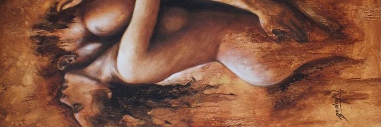 JrmLord's profile banner image