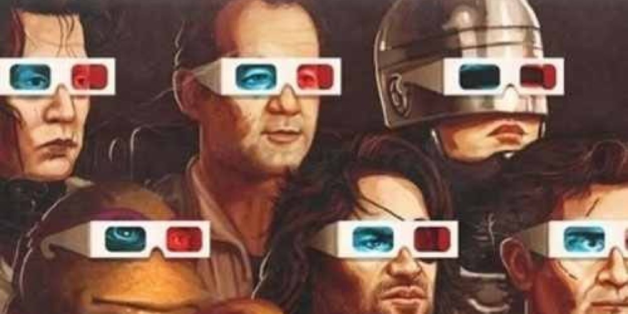 paulkorbajr's profile banner image