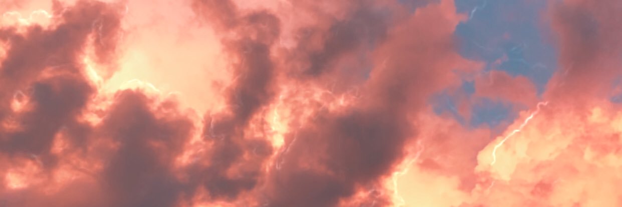 mmuench27's profile banner image