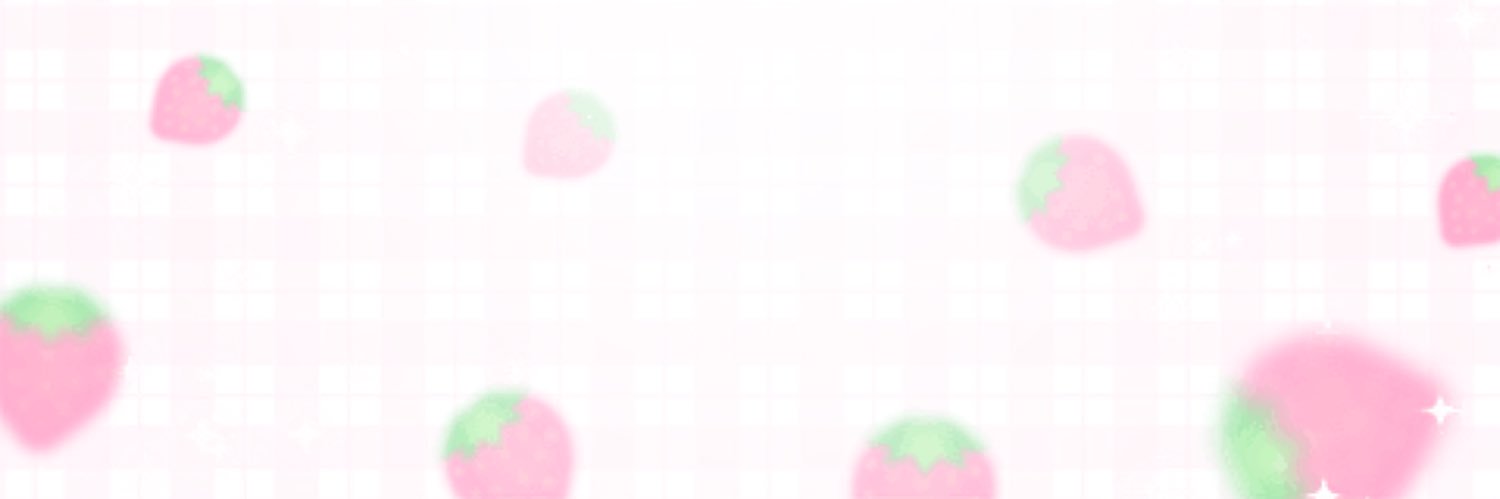 ririchiu25's profile banner image