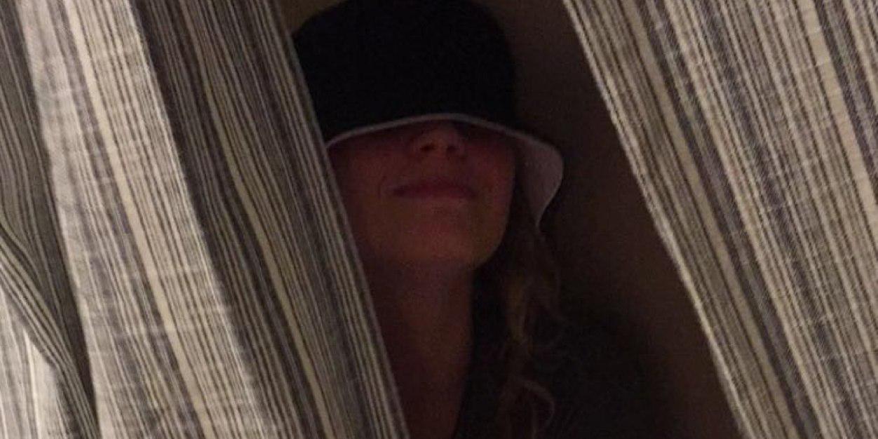 Danielle_Grz's profile banner image