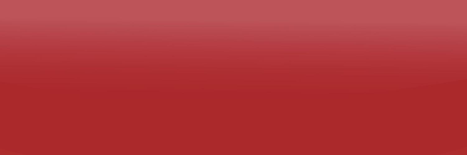 TBJEvents's profile banner image