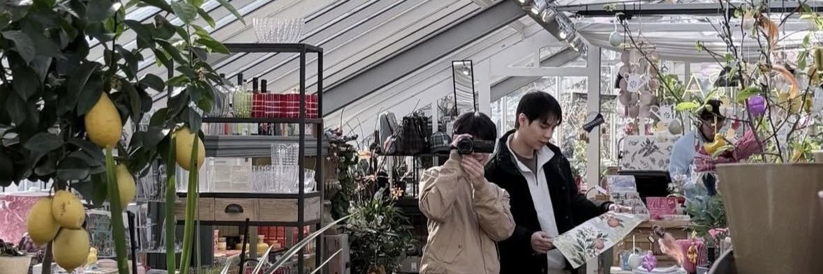 yourminax's profile banner image