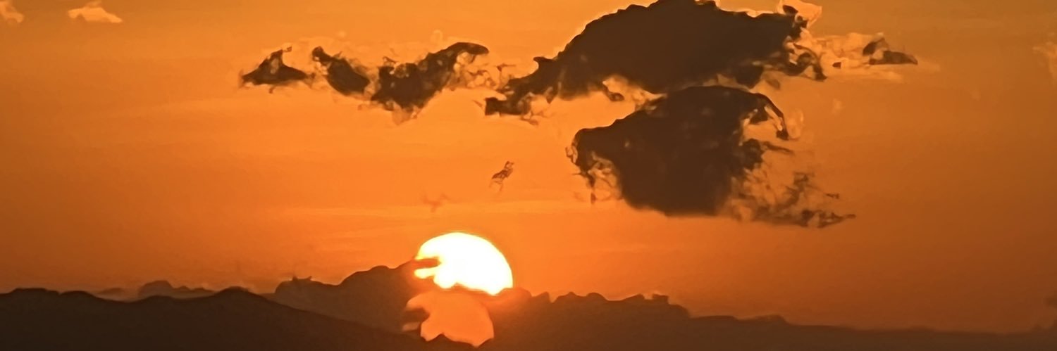 𝔼𝕝 𝕁𝕜 🐺 banner