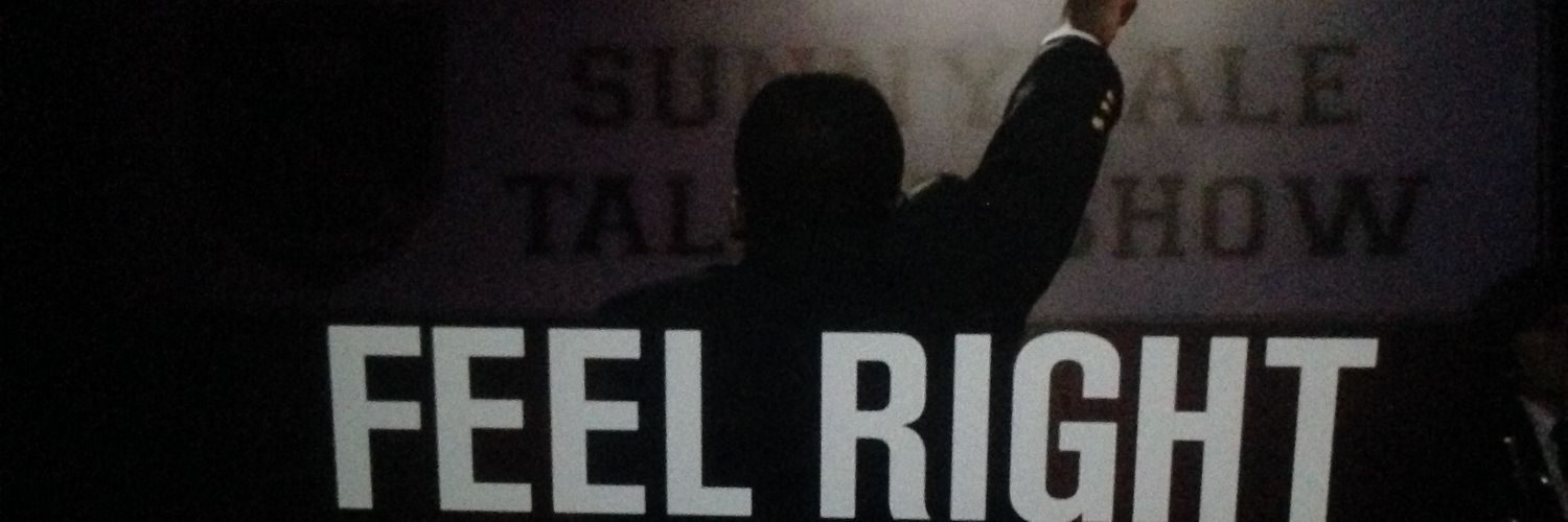 edisoncarreraq9's profile banner image
