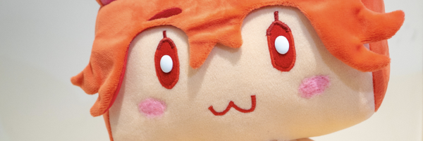 giginet Profile Banner