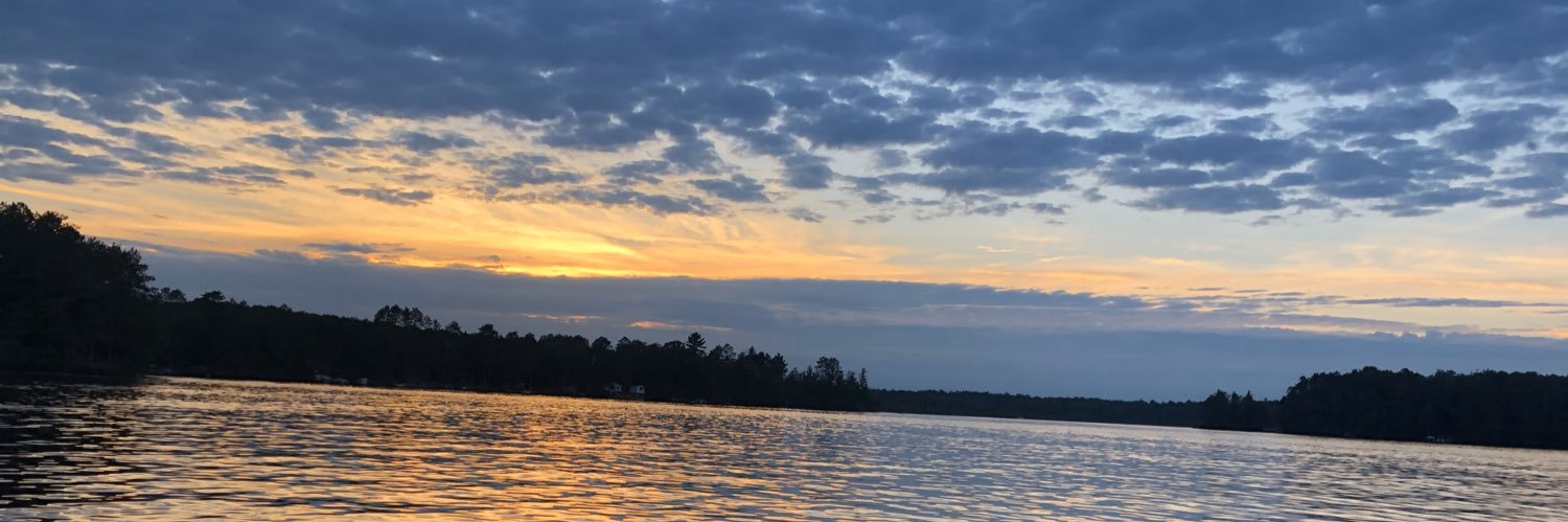 jessroberts21's profile banner image