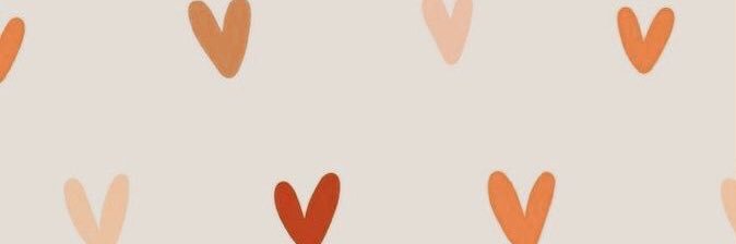 TaylorDodge413's profile banner image