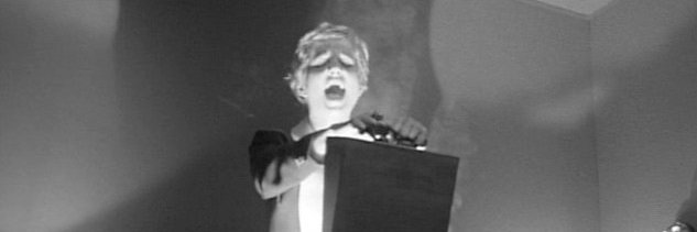 IonD's profile banner image