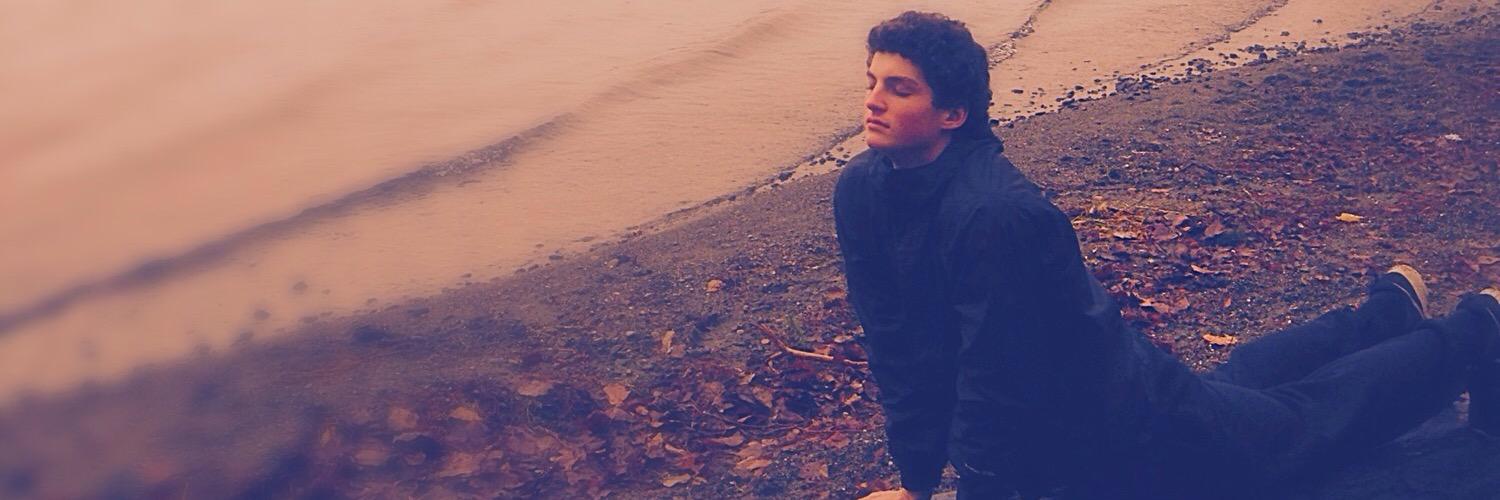 jared_holden5's profile banner image