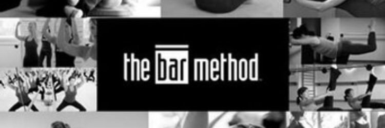 barmethodHtx's profile banner image