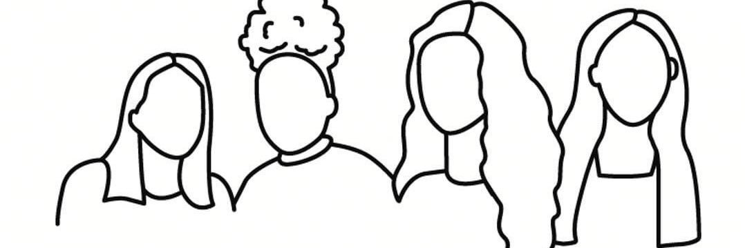 AngelaMesa3's profile banner image