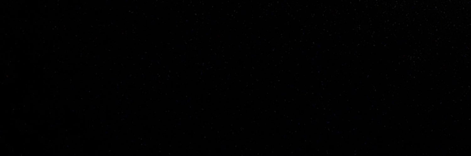 ABCUE_'s profile banner image