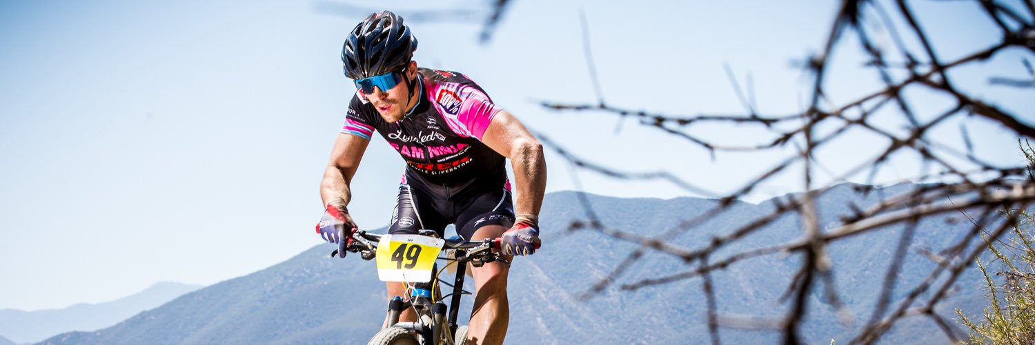 swissmtnbiker's profile banner image