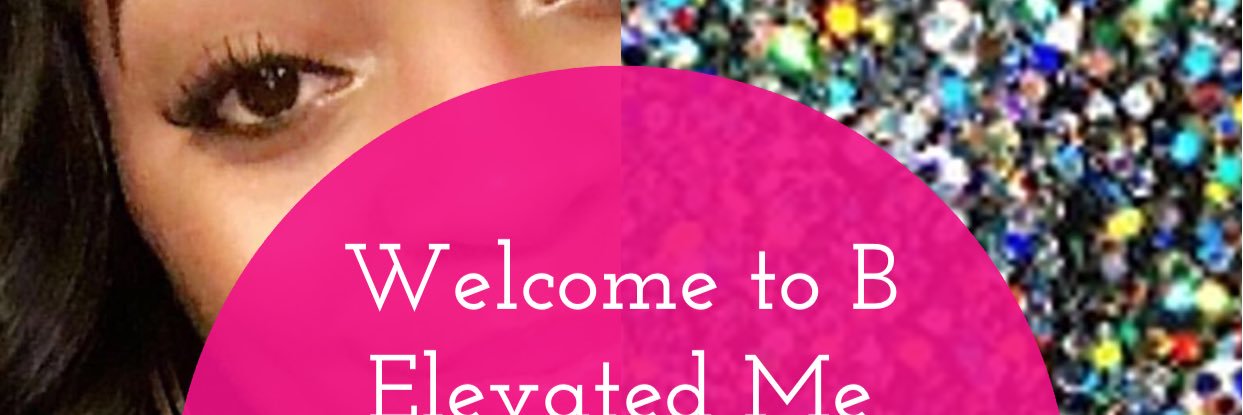 iTweet_BS's profile banner image