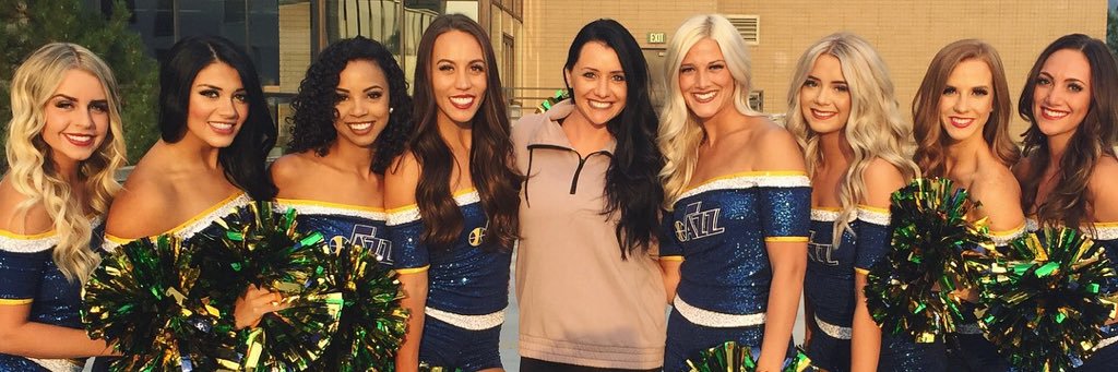 CrystalBarney3's profile banner image