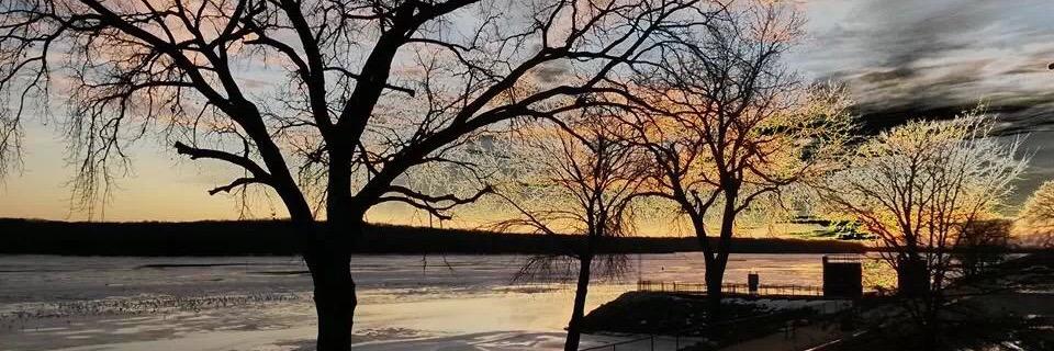 hottlemann's profile banner image