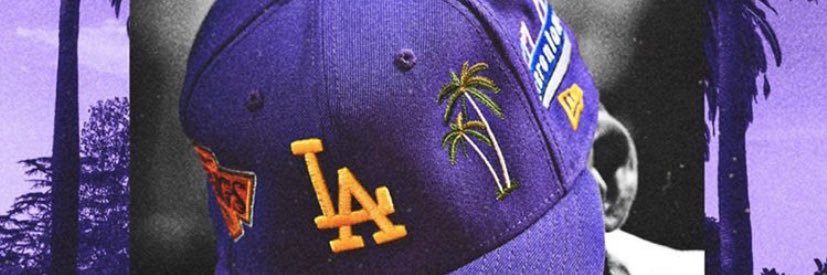 _guzman's profile banner image