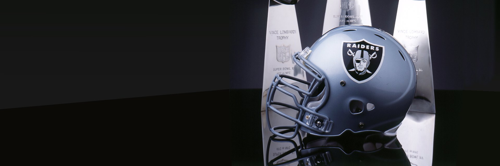 tragone's profile banner image