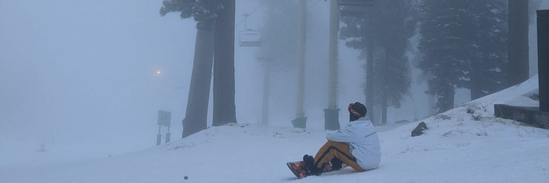 marcolbj06's profile banner image