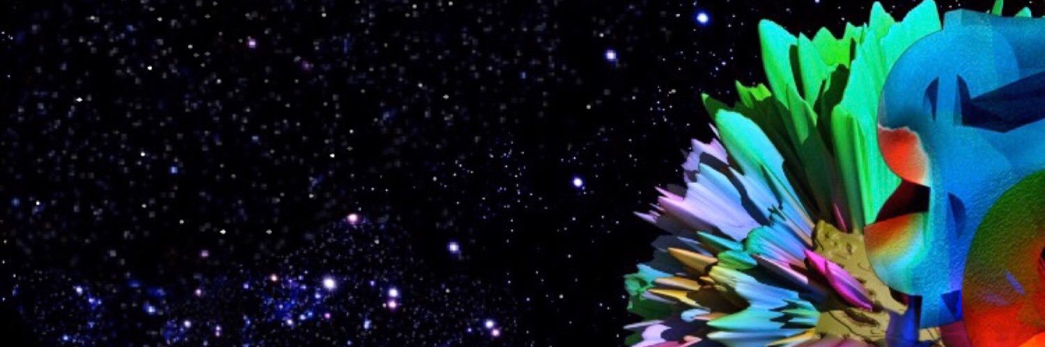 playboge's profile banner image