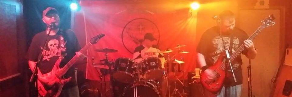 downgraderocks's profile banner image