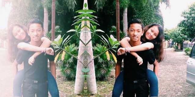 RizaldiRitonga's profile banner image