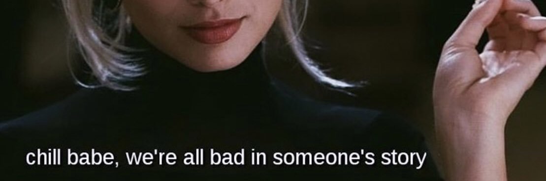 Hayleywarren5's profile banner image