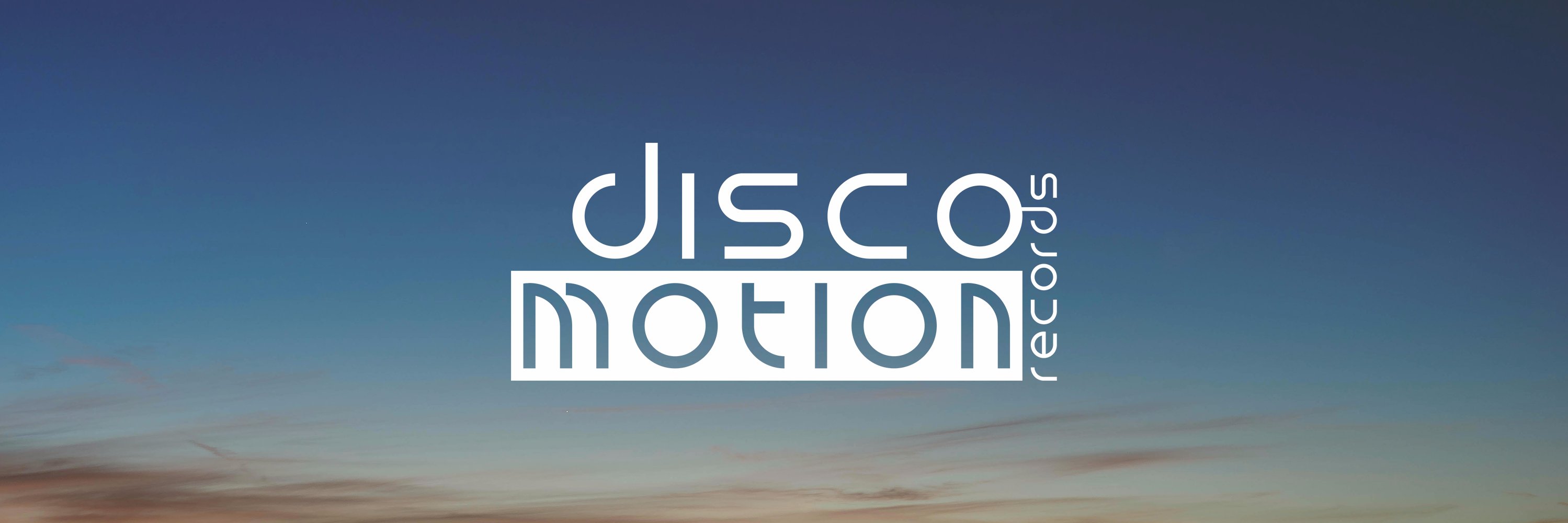 DiscoMotionRec's profile banner image