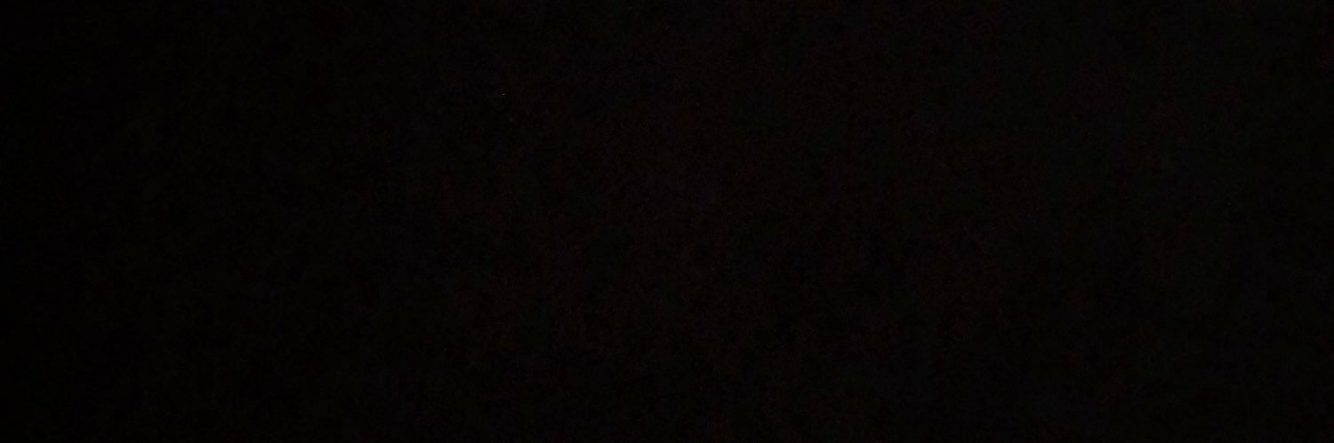 Adeel_a5's profile banner image