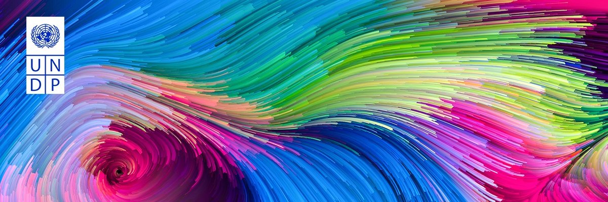 Kristoffer Tangri banner