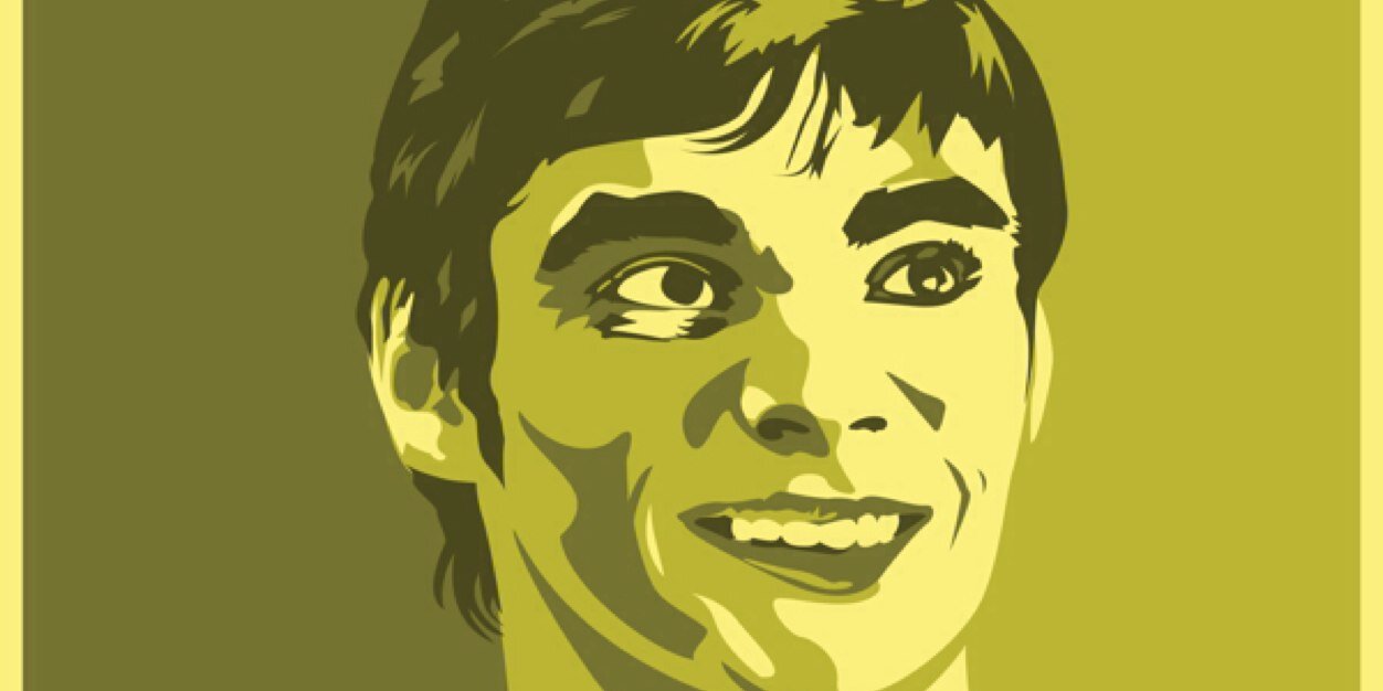 JesseJordanH's profile banner image