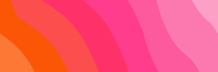 Magalideridder's profile banner image
