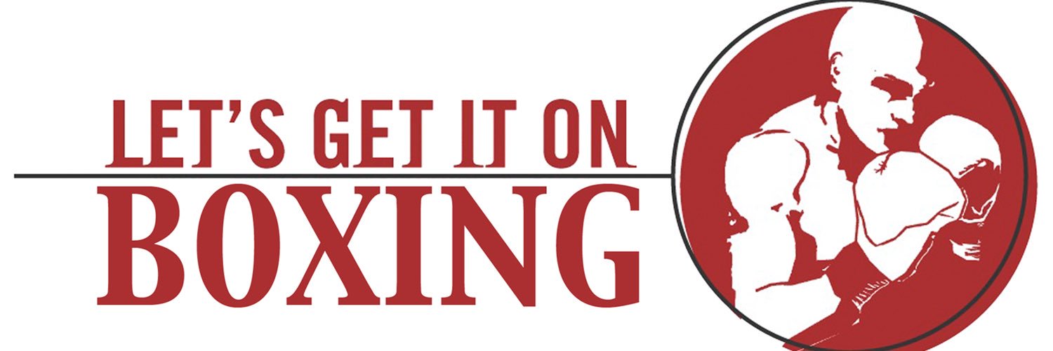 Letsgetitonbox's profile banner image