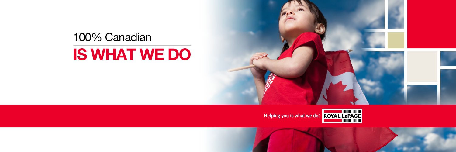 greatervliving's profile banner image