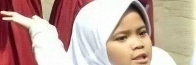 akidahfrmn's profile banner image