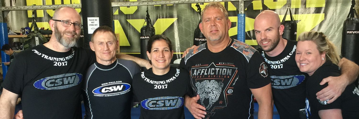 Brazenmma's profile banner image
