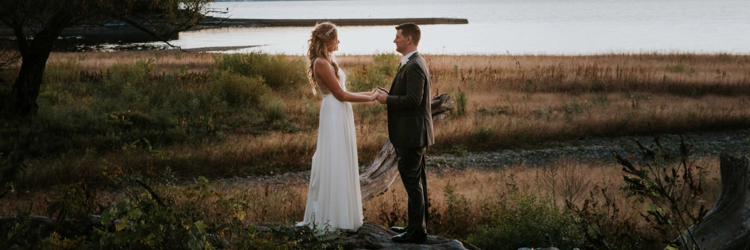 Veronica Chewens banner