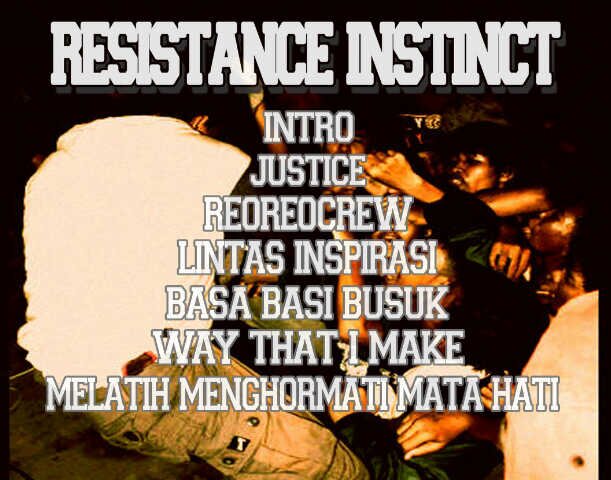 ANOTHER WAYS HC banner