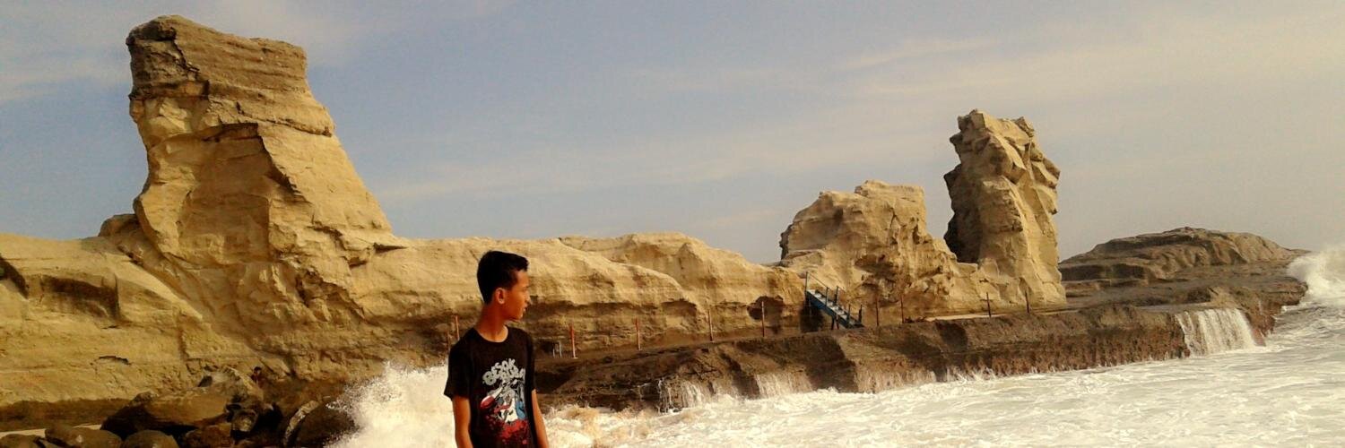 Ilham_A_B's profile banner image