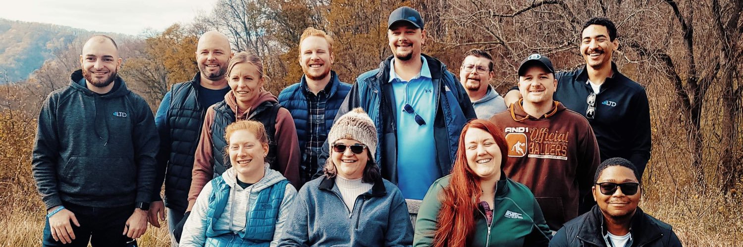 mdm15k's profile banner image