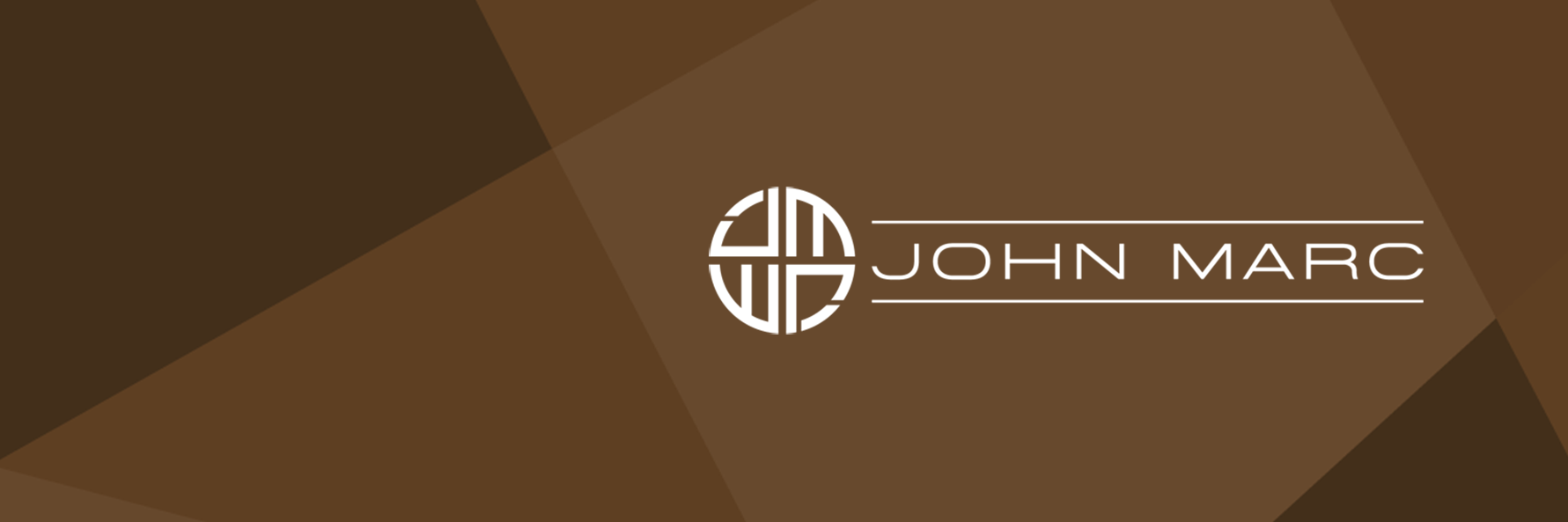RealJohnMarc's profile banner image