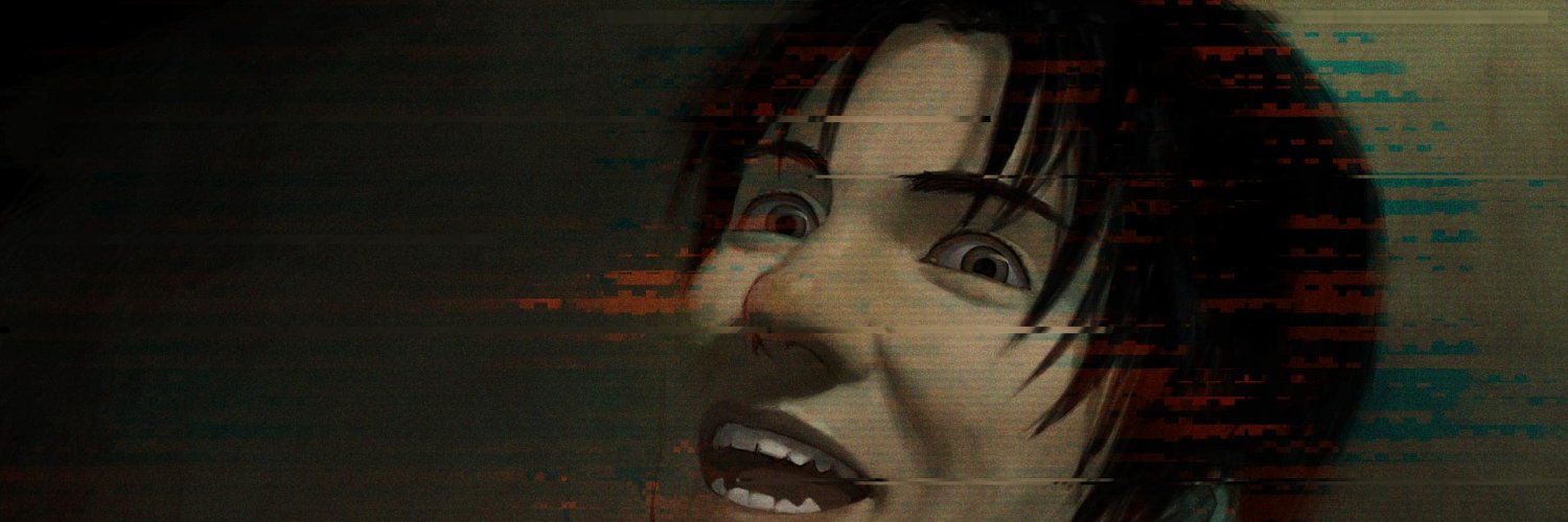 solidstatedual's profile banner image