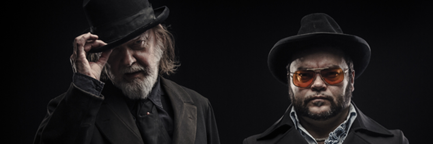 StupidoRecords's profile banner image