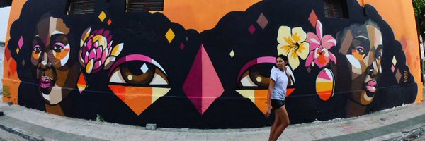 nard_star Profile Banner